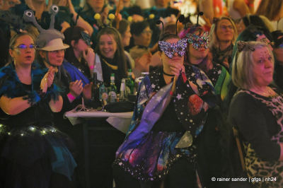 066 Weiberfasching Frielendorf 2026 02 13 1294